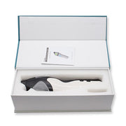 Alcohol Tester Non-Contact Breath Analyzer AT-7000